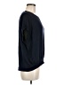 Lou & Grey for LOFT Blue Cardigan Size M - photo 4