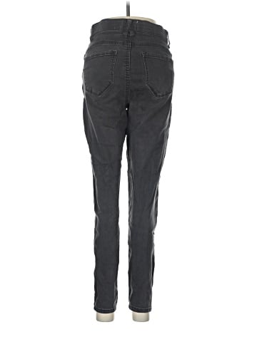 Angels Jeans (view 2)