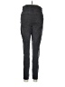 Angels Solid Gray Jeans Size 29 waist - photo 2