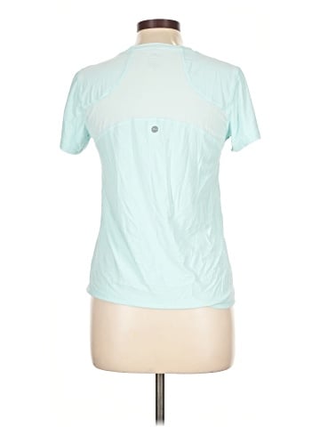 X by Gottex Short Sleeve T-Shirt (view 2)
