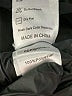 Lotusmile 100% Polyester Black 3/4 Sleeve Blouse Size L - photo 5