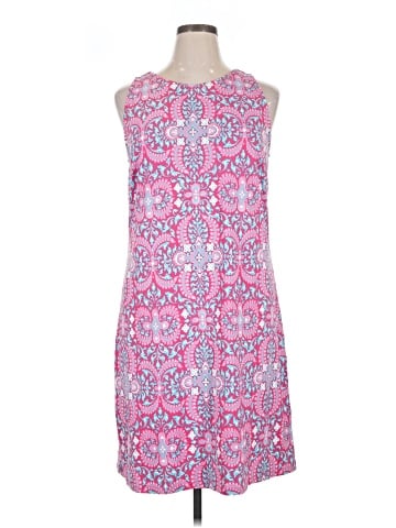 Talbots Casual Dress (view 1)