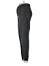 Angels Solid Gray Jeans Size 29 waist - photo 5