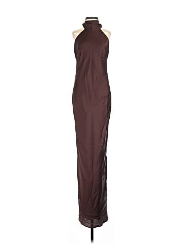 Show Me Your Mumu Cocktail Dress (view 1)