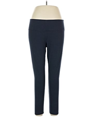 Philosophy Republic Clothing Active Pants (view 1)