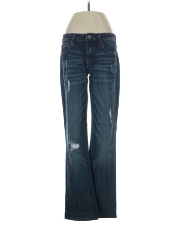 Cult of Individuality Jeans (view 1)