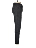 Angels Solid Gray Jeans Size 29 waist - photo 4