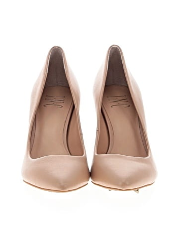 INC International Concepts Heels (view 2)