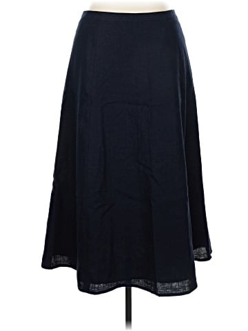 Talbots Formal Skirt (view 1)