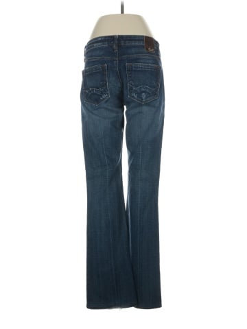 Cult of Individuality Jeans (view 2)