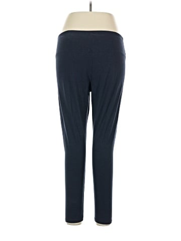 Philosophy Republic Clothing Active Pants (view 2)