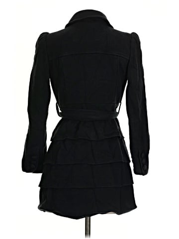 INC International Concepts Coat (view 2)