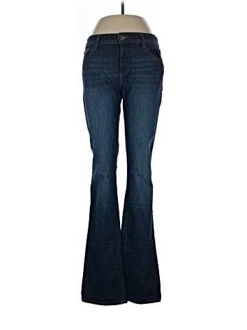 DL1961 Jeans (view 1)