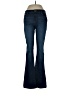DL1961 Blue Jeans Size 30 waist - photo 1