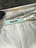 Kimchi Blue 100% Polyester Floral Gray Romper Size XS - photo 4