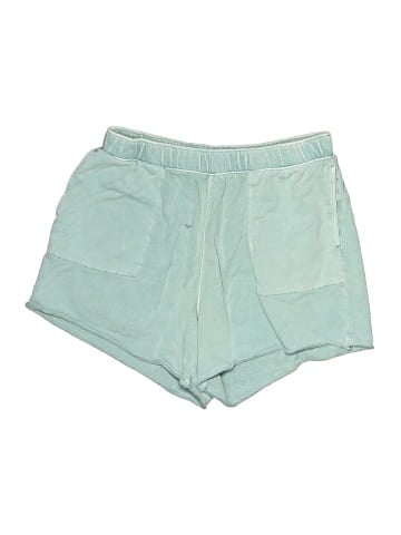 Universal Thread Shorts (view 1)
