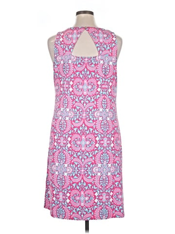 Talbots Casual Dress (view 2)