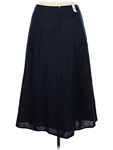 Talbots Formal Skirt (view 2)