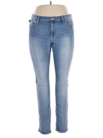 Rock & Republic Jeans (view 1)