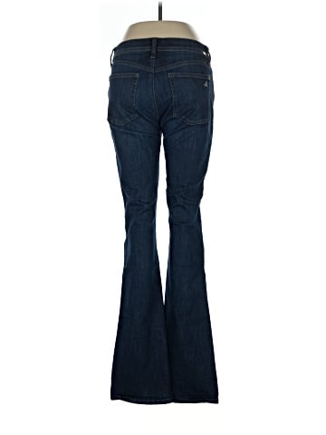 DL1961 Jeans (view 2)
