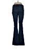 DL1961 Blue Jeans Size 30 waist - photo 2