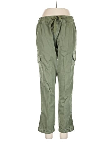 Sanctuary Cargo Pants (view 1)