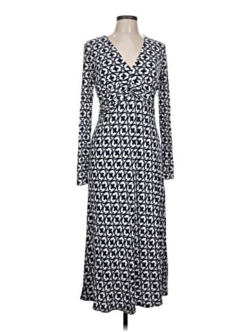 Boden Casual Dress (view 1)
