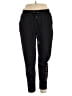 Bebe Sport Black Track Pants Size 1X - photo 1