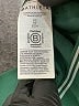 Athleta Solid Green Skort Size XS - photo 4
