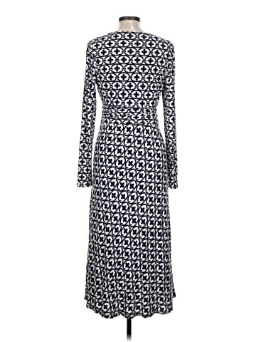 Boden Casual Dress (view 2)