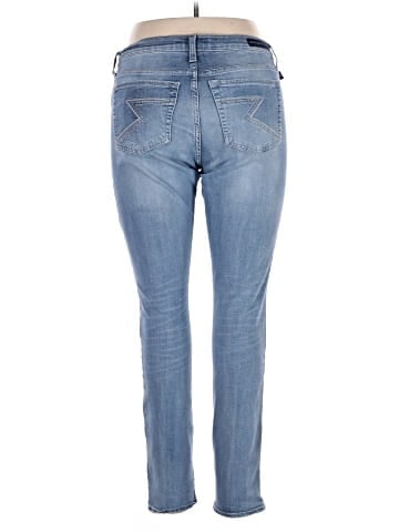 Rock & Republic Jeans (view 2)