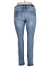 Rock & Republic Blue Jeans Size 16 - photo 2
