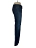 DL1961 Blue Jeans Size 30 waist - photo 4