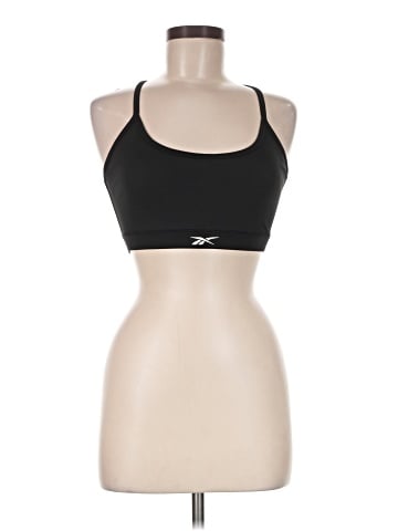 Reebok Sports Bra (view 1)