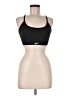Reebok Black Sports Bra Size M (estimated) - photo 1