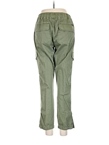 Sanctuary Cargo Pants (view 2)