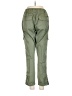 Sanctuary Green Cargo Pants Size M - photo 2