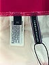 Tommy Hilfiger Pink Swimsuit Bottoms Size XS - photo 3