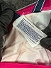 Tommy Hilfiger Pink Swimsuit Bottoms Size XS - photo 4