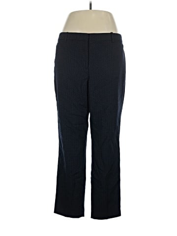 Ann Taylor Dress Pants (view 1)