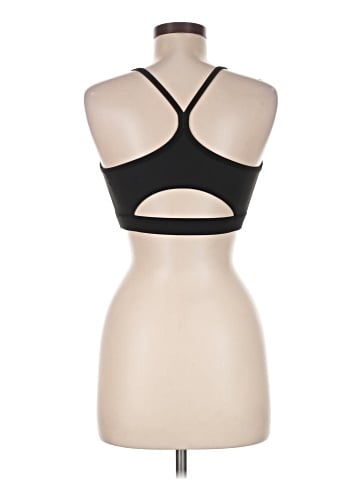 Reebok Sports Bra (view 2)