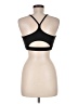 Reebok Black Sports Bra Size M (estimated) - photo 2