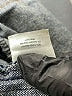 St. John's Bay Blue Denim Jacket Size 2X - photo 7