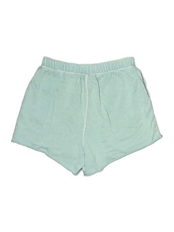 Universal Thread Shorts (view 2)