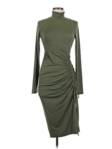 Cider Cocktail Dress (view 1)