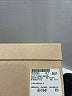 Prada 100% Leather Gray Black Sandals Size EU 37 1/2 - photo 6