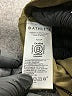 Athleta Solid Brown Jumpsuit Size 10 (petite) - photo 5