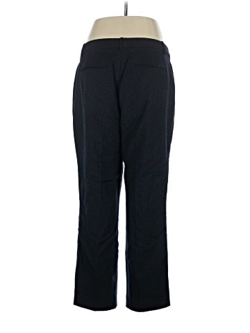 Ann Taylor Dress Pants (view 2)