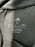 Adidas Black Track Pants Size S - photo 7