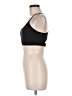 Reebok Black Sports Bra Size M (estimated) - photo 5